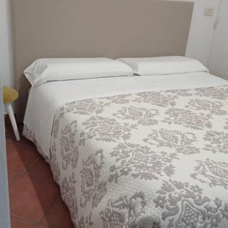 Gemini Appartamenti Grosseto Exterior foto
