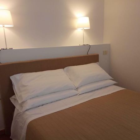 Gemini Appartamenti Grosseto Exterior foto