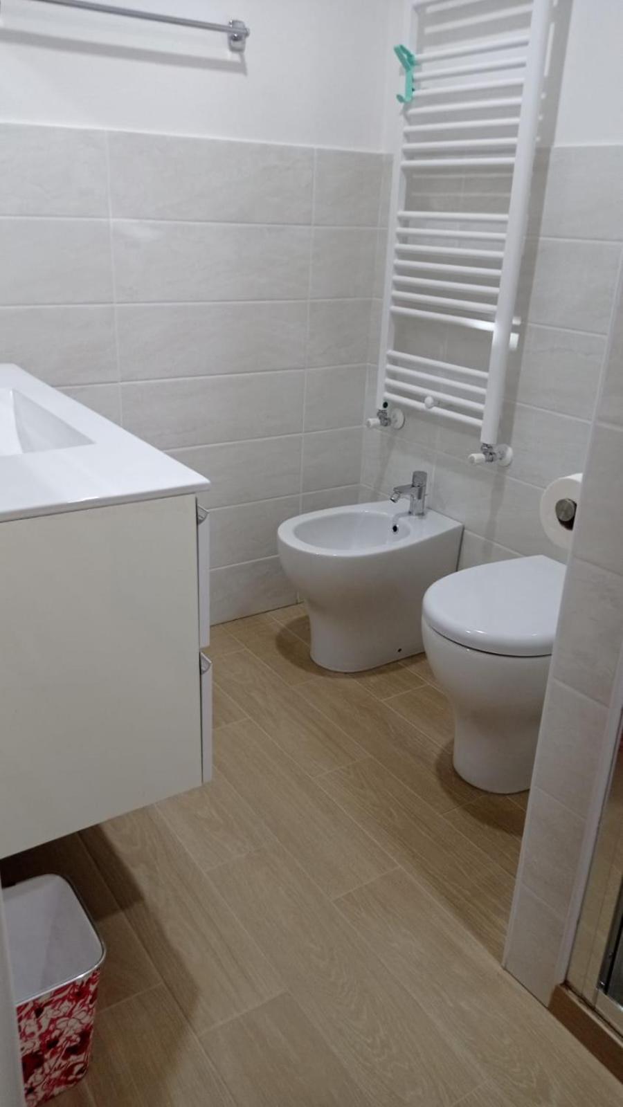 Gemini Appartamenti Grosseto Exterior foto